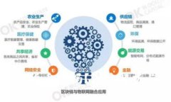 你了解加密货币HT吗？深度
